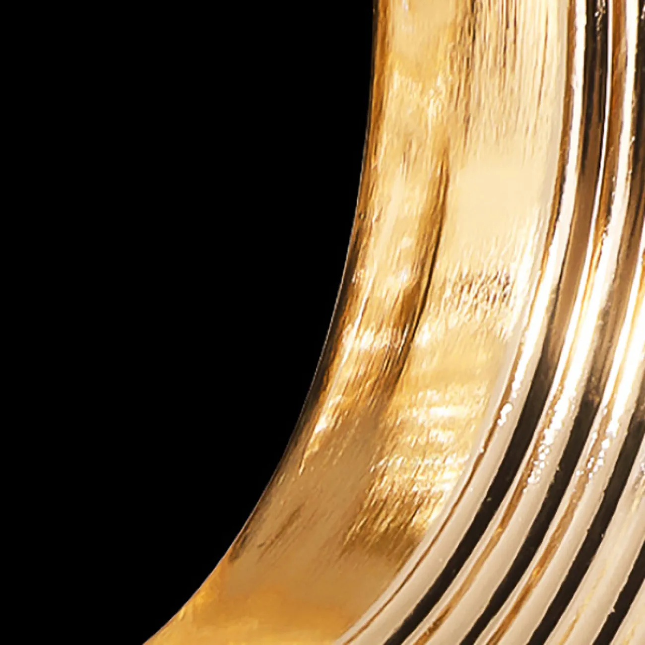 Настенный светильник KEZIA WALL от ImperiumLoft