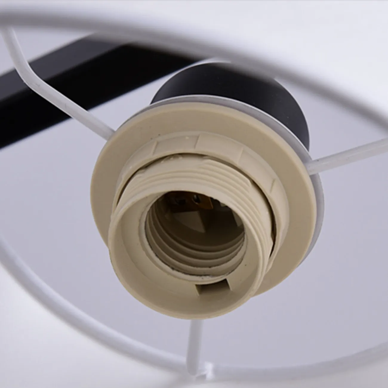 Подвесной светильник Parecchi Black L93 от ImperiumLoft Подвесной светильник Parecchi Black L93 от ImperiumLoft