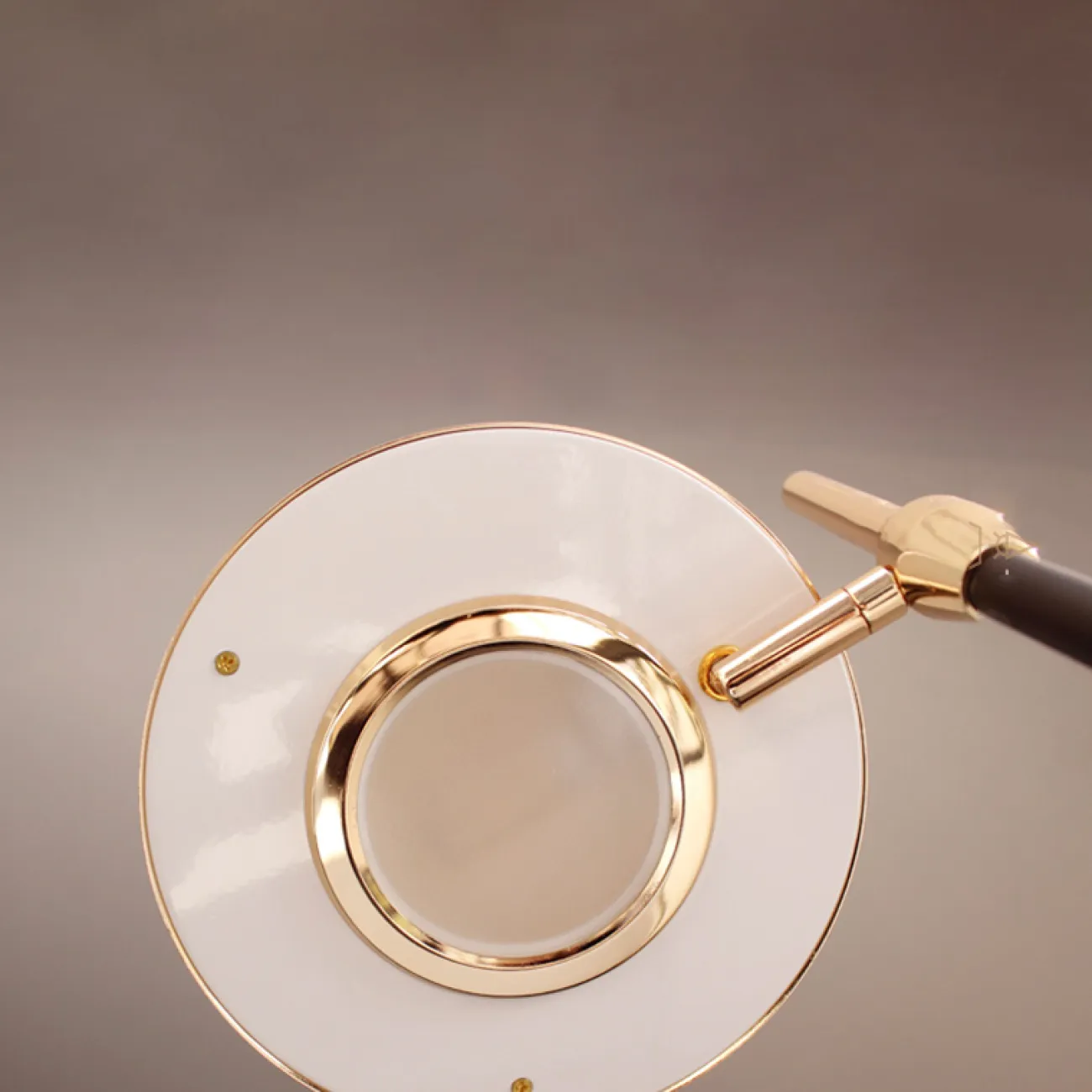 Люстра подвесная SUMNER от ImperiumLoft