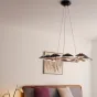 Люстра подвесная SUMNER от ImperiumLoft