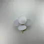 Настенный светильник MATISSE WALL White от ImperiumLoft