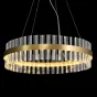 Подвесная люстра SALMINA D100 от ImperiumLoft