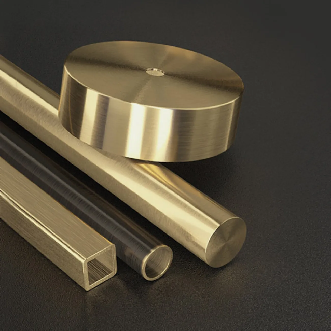 Подвесной светильник SIGHT black brass от ImperiumLoft Подвесной светильник SIGHT black brass от ImperiumLoft