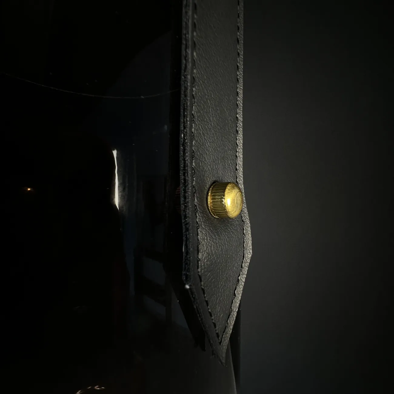 Подвесной светильник Allied Maker Gray от ImperiumLoft