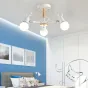 Подвесная люстра DEERCH от ImperiumLoft
