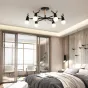 Подвесная люстра DEERCH от ImperiumLoft