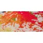 Ковёр синтетический Multicolor Explosion Hit от LaLume
