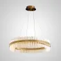 Подвесная люстра TIANA D80 от ImperiumLoft