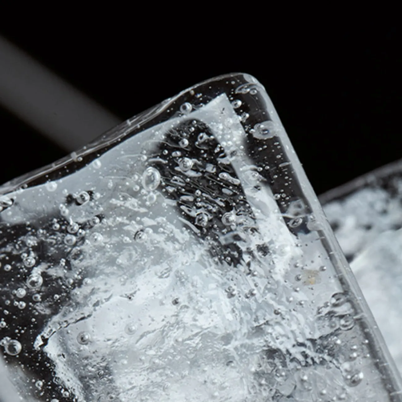 Подвесная люстра TIANA D60 от ImperiumLoft