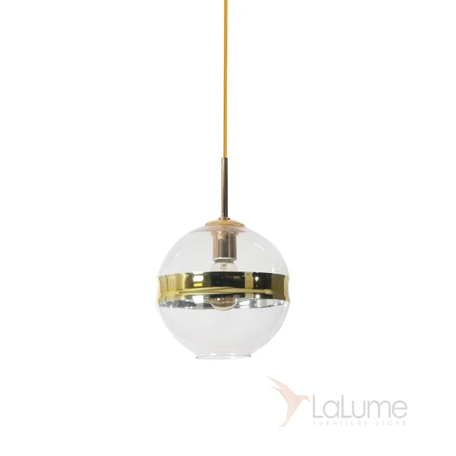 Подвесной светильник GARRISON от ImperiumLoft Подвесной светильник GARRISON от ImperiumLoft