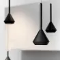 Подвесной светильник GIAN Brass 4000К от ImperiumLoft