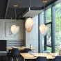 Светильник LINDIS от ImperiumLoft