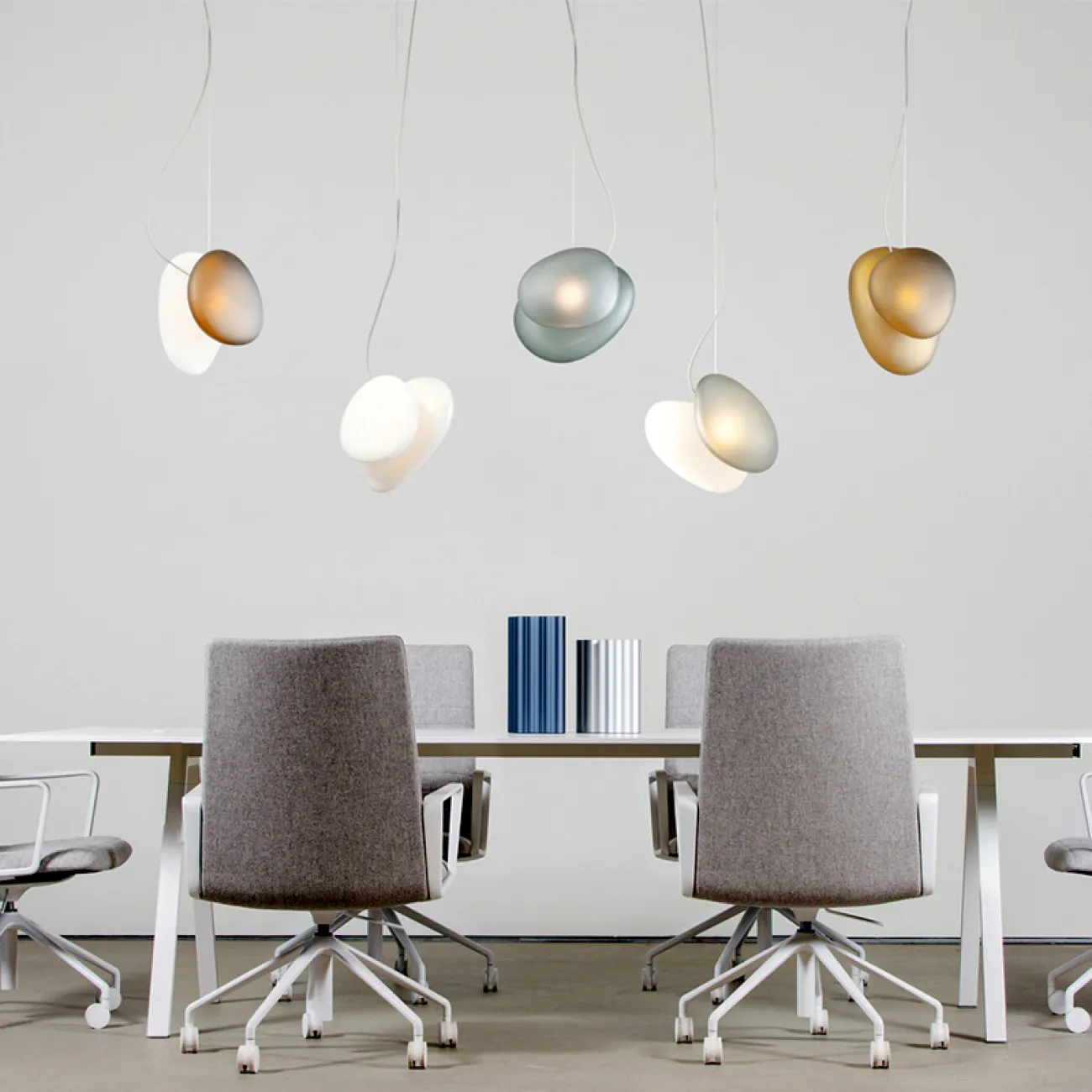 Светильник LINDIS от ImperiumLoft