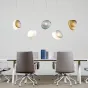 Светильник LINDIS от ImperiumLoft