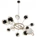 Люстра Delightfull Cosmo Suspention Light