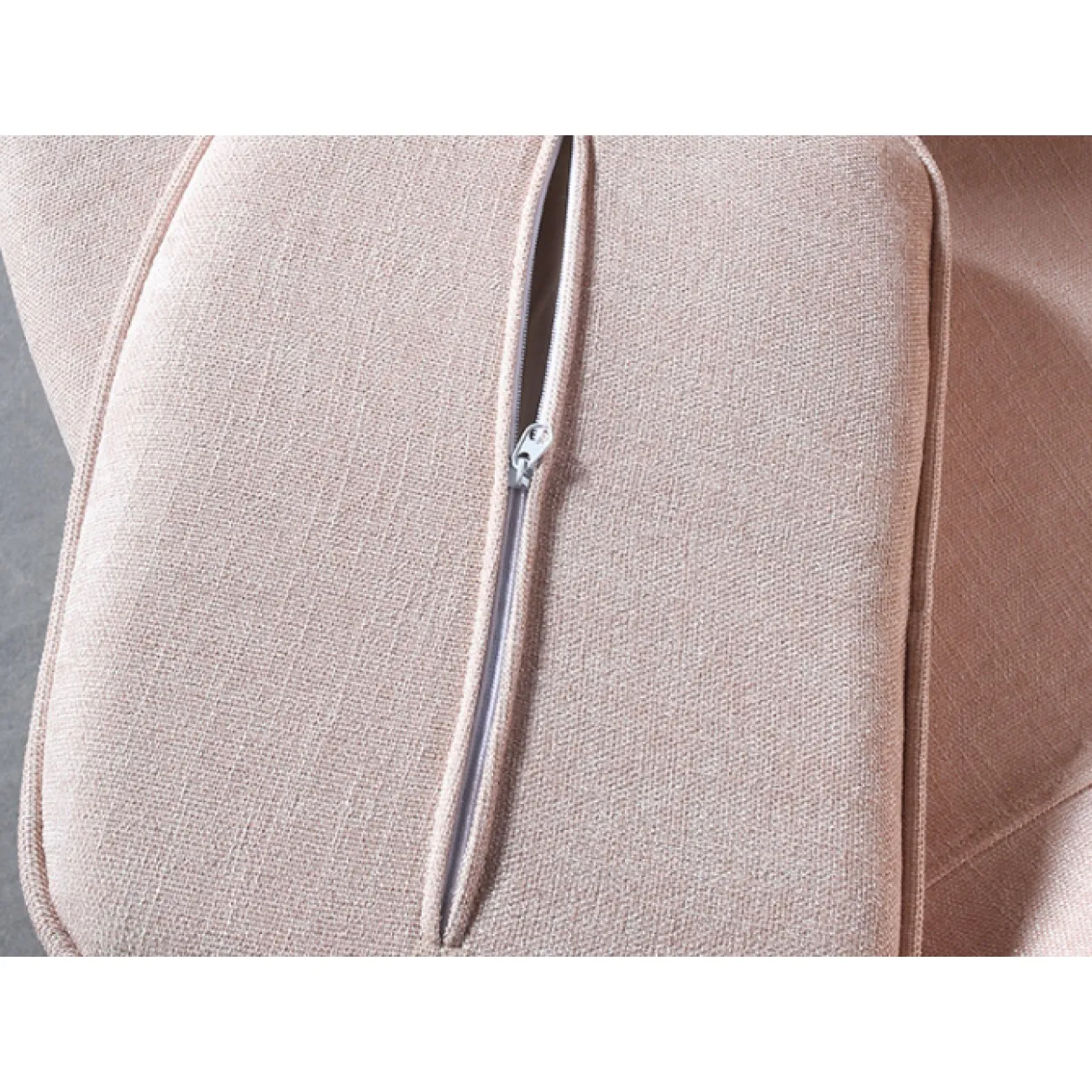 Дизайнерское кресло LaLume-KK00184 Дизайнерское кресло LaLume-KK00184