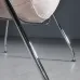 Дизайнерское кресло LaLume-KK00184