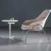 Дизайнерское кресло LaLume-KK00184