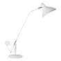 Настольная лампа Lampara Table Lamp от LaLume