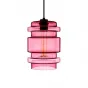 Подвесной светильник Color Glass III от LaLume