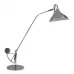 Настольная лампа Lampara Table Lamp