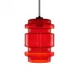Подвесной светильник Color Glass III от LaLume