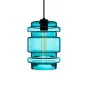 Подвесной светильник Color Glass III от LaLume
