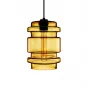 Подвесной светильник Color Glass III от LaLume