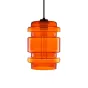 Подвесной светильник Color Glass III от LaLume
