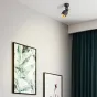 Потолочный светильник BONA от ImperiumLoft
