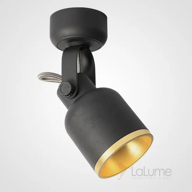 Потолочный светильник BONA от ImperiumLoft