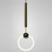 Подвесной светильник lee broom RING LIGHT