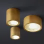 Точечный светильник SOLA C 3000К от ImperiumLoft