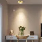 Точечный светильник SOLA C 3000К от ImperiumLoft