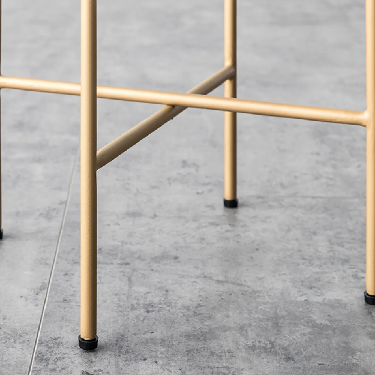 Дизайнерский журнальный столик LaLume-AP00257 Дизайнерский журнальный столик LaLume-AP00257