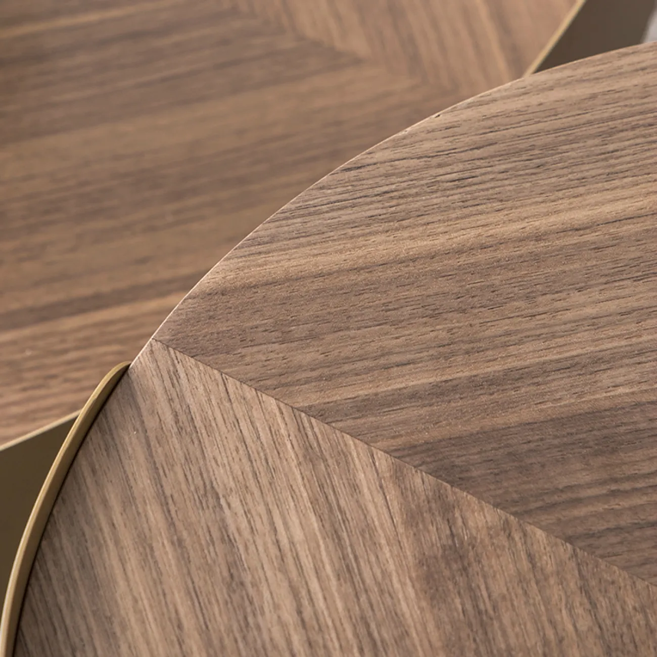 Дизайнерский журнальный столик LaLume-AP00257 Дизайнерский журнальный столик LaLume-AP00257