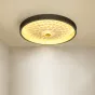 Потолочная люстра PETALS C D54 Gold от ImperiumLoft