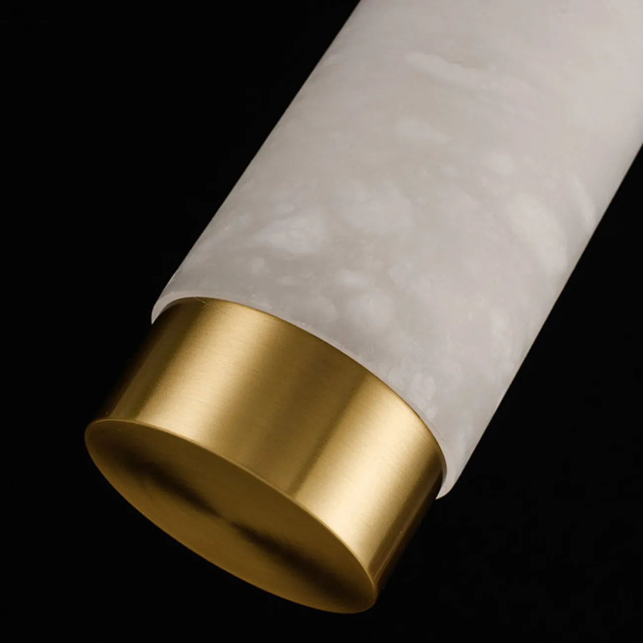 Подвесной светильник PRISCA H60 от ImperiumLoft Подвесной светильник PRISCA H60 от ImperiumLoft