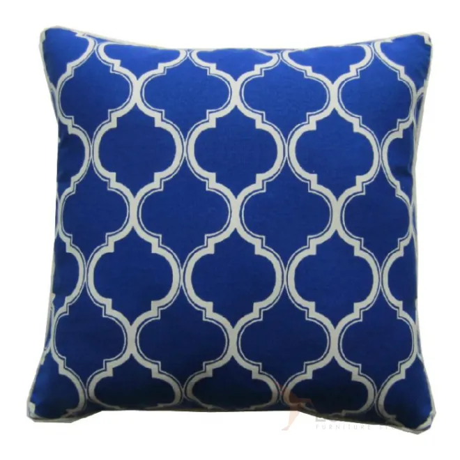 Подушка декоративная 70.086 от LaLume