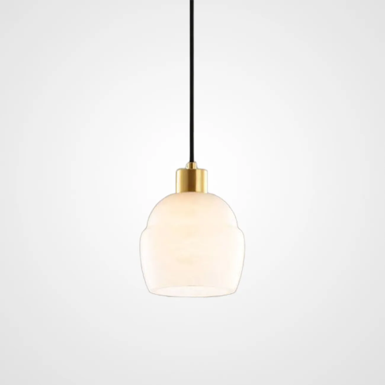 Подвесной светильник MIEL B от ImperiumLoft