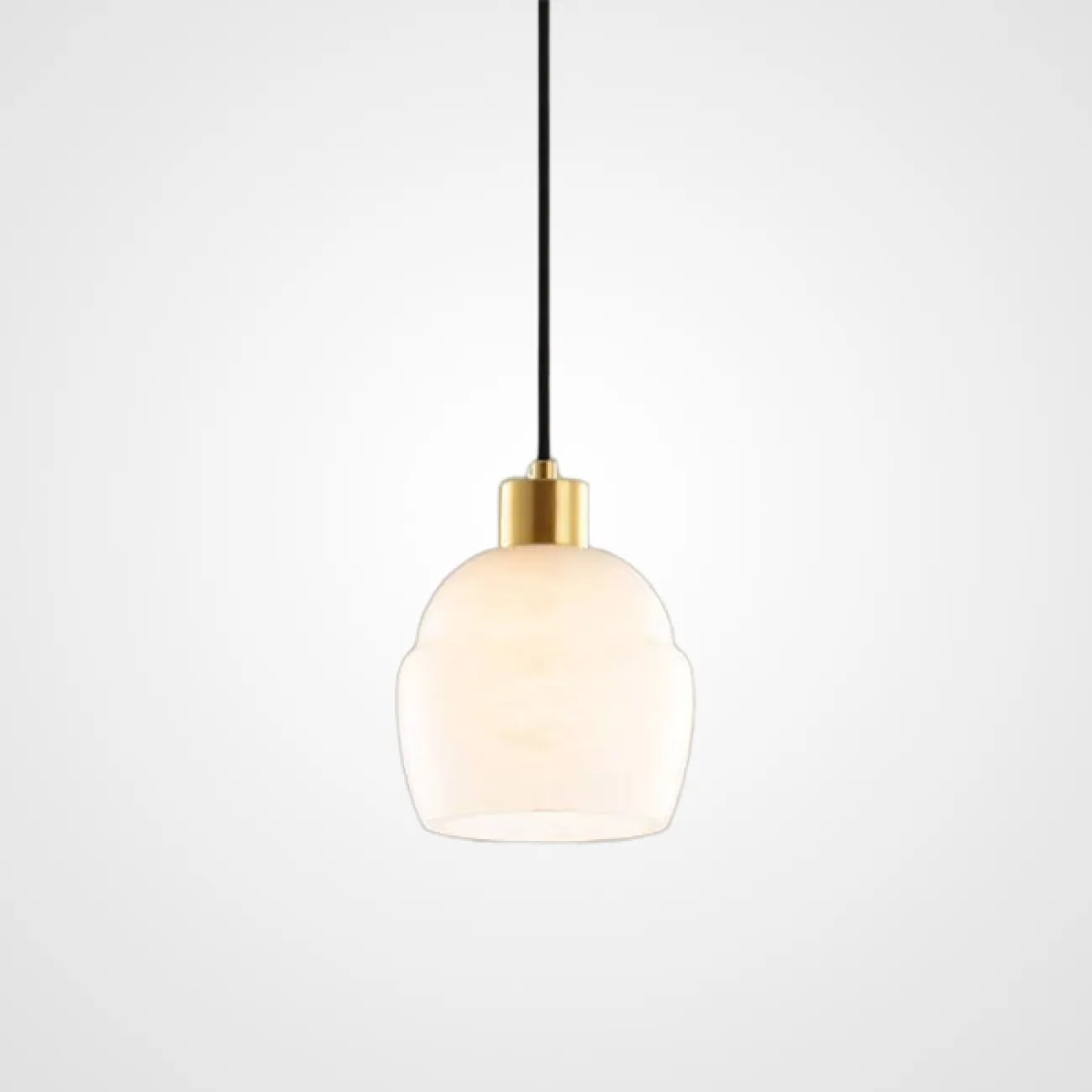 Подвесной светильник MIEL B от ImperiumLoft