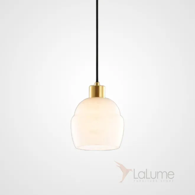 Подвесной светильник MIEL A от ImperiumLoft