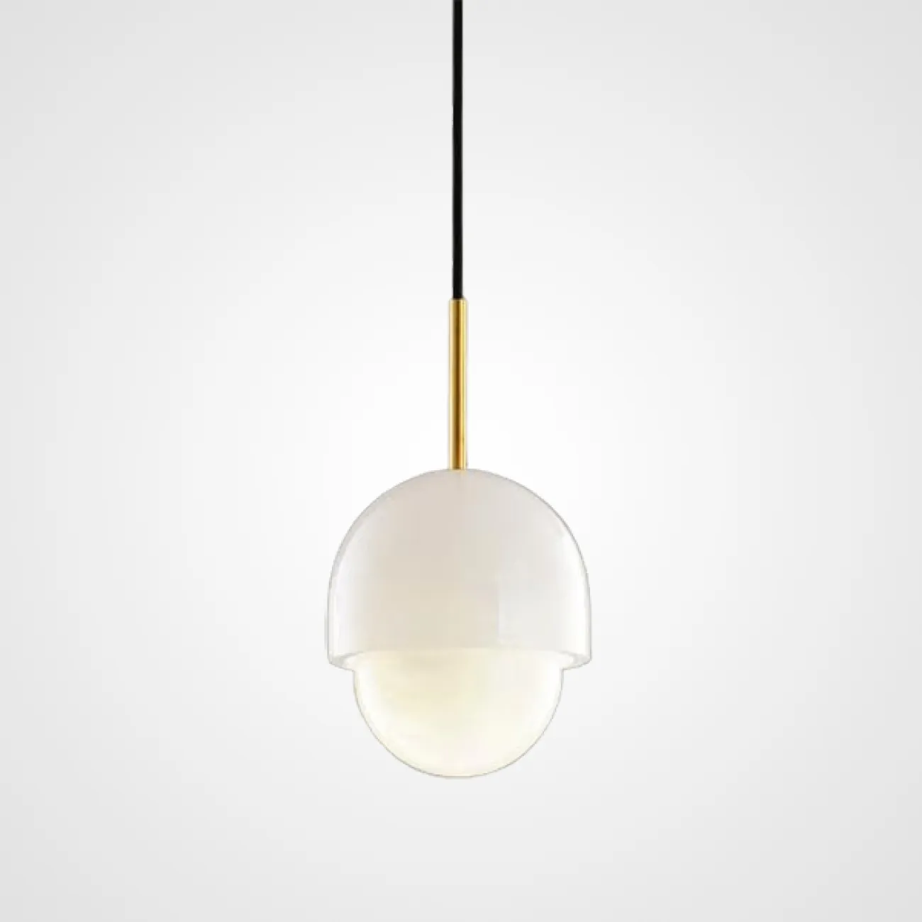 Подвесной светильник MIEL A от ImperiumLoft