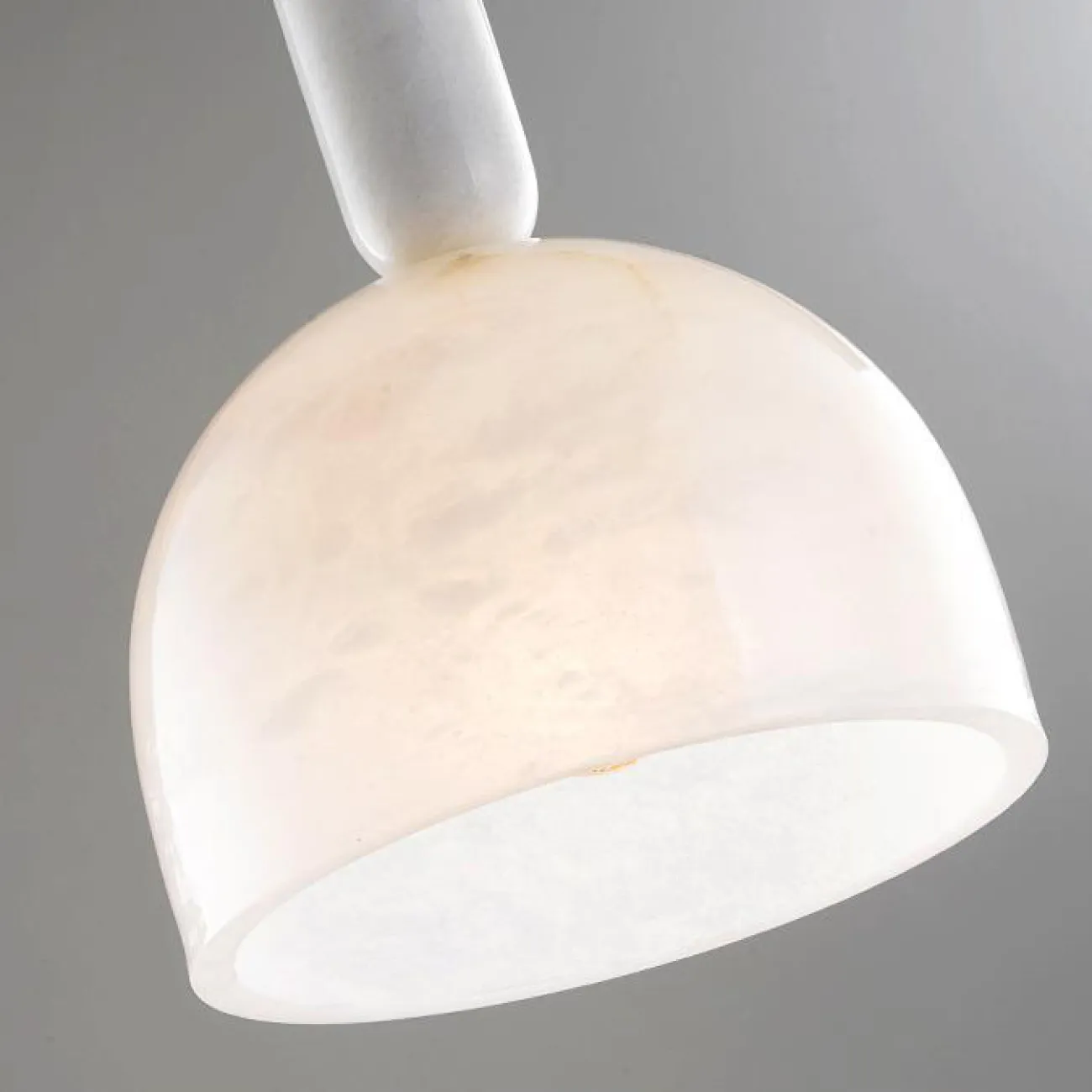 Подвесной светильник MIEL B от ImperiumLoft