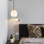 Подвесной светильник MIEL B от ImperiumLoft