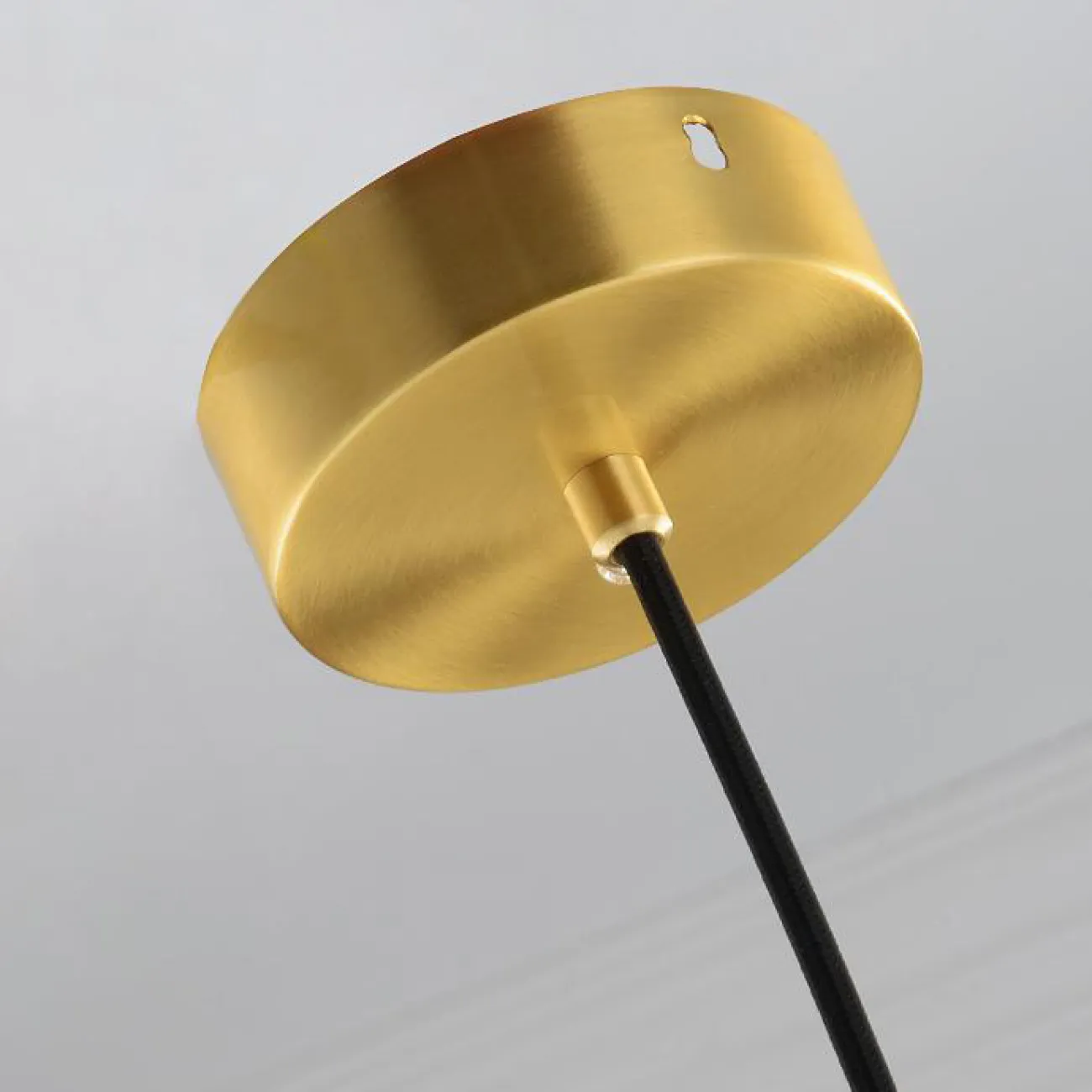 Подвесной светильник MIEL B от ImperiumLoft