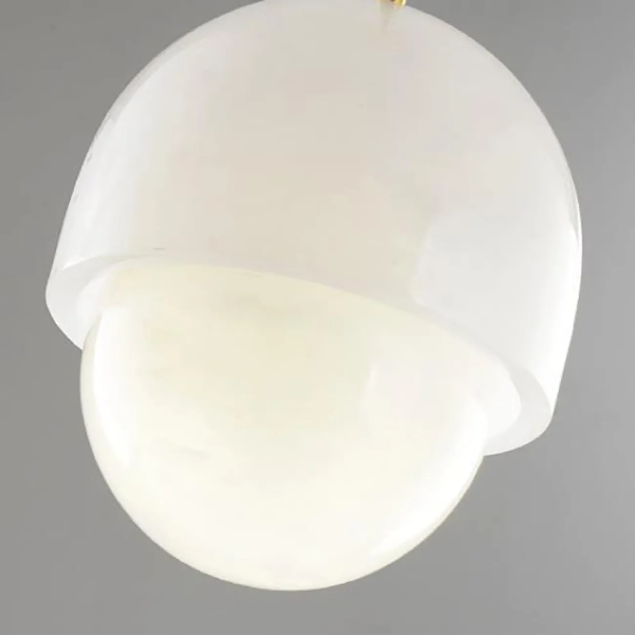 Подвесной светильник MIEL B от ImperiumLoft