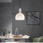Подвесной светильник MIEL B от ImperiumLoft