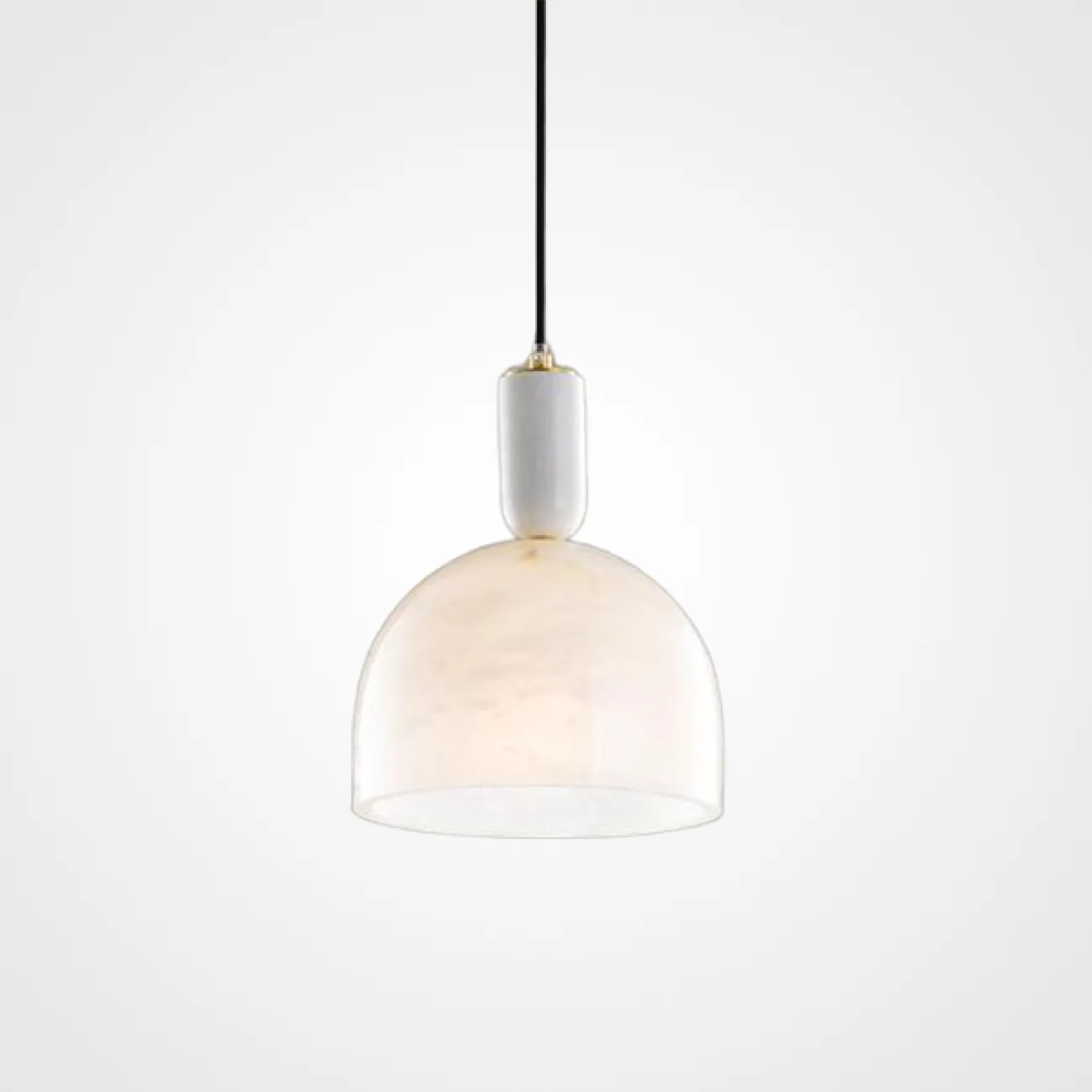 Подвесной светильник MIEL B от ImperiumLoft