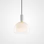 Подвесной светильник MIEL B от ImperiumLoft